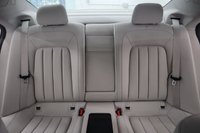 USED 2016 66 MERCEDES-BENZ CLS CLASS 3.0 CLS350 D AMG LINE PREMIUM 4d 255 BHP 