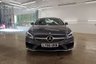 USED 2016 66 MERCEDES-BENZ CLS CLASS 3.0 CLS350 D AMG LINE PREMIUM 4d 255 BHP 