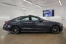 USED 2016 66 MERCEDES-BENZ CLS CLASS 3.0 CLS350 D AMG LINE PREMIUM 4d 255 BHP 