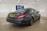 USED 2016 66 MERCEDES-BENZ CLS CLASS 3.0 CLS350 D AMG LINE PREMIUM 4d 255 BHP 