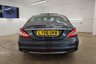 USED 2016 66 MERCEDES-BENZ CLS CLASS 3.0 CLS350 D AMG LINE PREMIUM 4d 255 BHP 