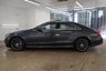 USED 2016 66 MERCEDES-BENZ CLS CLASS 3.0 CLS350 D AMG LINE PREMIUM 4d 255 BHP 