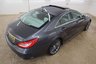 USED 2016 66 MERCEDES-BENZ CLS CLASS 3.0 CLS350 D AMG LINE PREMIUM 4d 255 BHP 