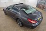 USED 2016 66 MERCEDES-BENZ CLS CLASS 3.0 CLS350 D AMG LINE PREMIUM 4d 255 BHP 