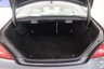 USED 2016 66 MERCEDES-BENZ CLS CLASS 3.0 CLS350 D AMG LINE PREMIUM 4d 255 BHP 