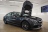 USED 2016 66 MERCEDES-BENZ CLS CLASS 3.0 CLS350 D AMG LINE PREMIUM 4d 255 BHP 