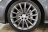 USED 2016 66 MERCEDES-BENZ CLS CLASS 3.0 CLS350 D AMG LINE PREMIUM 4d 255 BHP 
