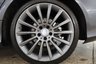 USED 2016 66 MERCEDES-BENZ CLS CLASS 3.0 CLS350 D AMG LINE PREMIUM 4d 255 BHP 