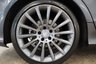 USED 2016 66 MERCEDES-BENZ CLS CLASS 3.0 CLS350 D AMG LINE PREMIUM 4d 255 BHP 