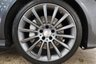 USED 2016 66 MERCEDES-BENZ CLS CLASS 3.0 CLS350 D AMG LINE PREMIUM 4d 255 BHP 
