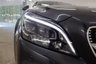 USED 2016 66 MERCEDES-BENZ CLS CLASS 3.0 CLS350 D AMG LINE PREMIUM 4d 255 BHP 