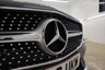 USED 2016 66 MERCEDES-BENZ CLS CLASS 3.0 CLS350 D AMG LINE PREMIUM 4d 255 BHP 