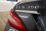 USED 2016 66 MERCEDES-BENZ CLS CLASS 3.0 CLS350 D AMG LINE PREMIUM 4d 255 BHP 