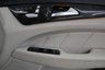 USED 2016 66 MERCEDES-BENZ CLS CLASS 3.0 CLS350 D AMG LINE PREMIUM 4d 255 BHP 