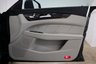 USED 2016 66 MERCEDES-BENZ CLS CLASS 3.0 CLS350 D AMG LINE PREMIUM 4d 255 BHP 