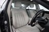 USED 2016 66 MERCEDES-BENZ CLS CLASS 3.0 CLS350 D AMG LINE PREMIUM 4d 255 BHP 
