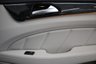 USED 2016 66 MERCEDES-BENZ CLS CLASS 3.0 CLS350 D AMG LINE PREMIUM 4d 255 BHP 