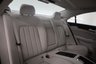 USED 2016 66 MERCEDES-BENZ CLS CLASS 3.0 CLS350 D AMG LINE PREMIUM 4d 255 BHP 