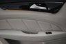 USED 2016 66 MERCEDES-BENZ CLS CLASS 3.0 CLS350 D AMG LINE PREMIUM 4d 255 BHP 