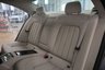USED 2016 66 MERCEDES-BENZ CLS CLASS 3.0 CLS350 D AMG LINE PREMIUM 4d 255 BHP 