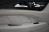 USED 2016 66 MERCEDES-BENZ CLS CLASS 3.0 CLS350 D AMG LINE PREMIUM 4d 255 BHP 