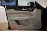 USED 2016 66 MERCEDES-BENZ CLS CLASS 3.0 CLS350 D AMG LINE PREMIUM 4d 255 BHP 