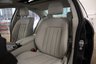 USED 2016 66 MERCEDES-BENZ CLS CLASS 3.0 CLS350 D AMG LINE PREMIUM 4d 255 BHP 