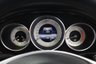 USED 2016 66 MERCEDES-BENZ CLS CLASS 3.0 CLS350 D AMG LINE PREMIUM 4d 255 BHP 
