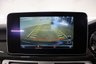 USED 2016 66 MERCEDES-BENZ CLS CLASS 3.0 CLS350 D AMG LINE PREMIUM 4d 255 BHP 