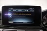 USED 2016 66 MERCEDES-BENZ CLS CLASS 3.0 CLS350 D AMG LINE PREMIUM 4d 255 BHP 