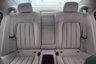 USED 2016 66 MERCEDES-BENZ CLS CLASS 3.0 CLS350 D AMG LINE PREMIUM 4d 255 BHP 