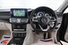 USED 2016 66 MERCEDES-BENZ CLS CLASS 3.0 CLS350 D AMG LINE PREMIUM 4d 255 BHP 