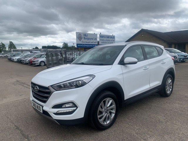 Page 2 of 3 for Used cars for sale. Falkirk & Scotland car Dealer | H&J ...