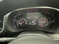 USED 2020 20 CITROEN DISPATCH 1.5 XS 1000 ENTERPRISE BLUEHDI S/S 101 BHP AIR CON LOW MILES WITH FSH