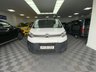 USED 2020 20 CITROEN DISPATCH 1.5 XS 1000 ENTERPRISE BLUEHDI S/S 101 BHP AIR CON LOW MILES WITH FSH