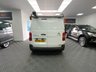 USED 2020 20 CITROEN DISPATCH 1.5 XS 1000 ENTERPRISE BLUEHDI S/S 101 BHP AIR CON LOW MILES WITH FSH