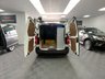 USED 2020 20 CITROEN DISPATCH 1.5 XS 1000 ENTERPRISE BLUEHDI S/S 101 BHP AIR CON LOW MILES WITH FSH
