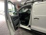 USED 2020 20 CITROEN DISPATCH 1.5 XS 1000 ENTERPRISE BLUEHDI S/S 101 BHP AIR CON LOW MILES WITH FSH