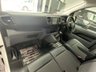 USED 2020 20 CITROEN DISPATCH 1.5 XS 1000 ENTERPRISE BLUEHDI S/S 101 BHP AIR CON LOW MILES WITH FSH