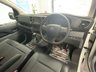 USED 2020 20 CITROEN DISPATCH 1.5 XS 1000 ENTERPRISE BLUEHDI S/S 101 BHP AIR CON LOW MILES WITH FSH