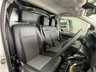 USED 2020 20 CITROEN DISPATCH 1.5 XS 1000 ENTERPRISE BLUEHDI S/S 101 BHP AIR CON LOW MILES WITH FSH