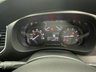 USED 2020 20 CITROEN DISPATCH 1.5 XS 1000 ENTERPRISE BLUEHDI S/S 101 BHP AIR CON LOW MILES WITH FSH