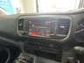 USED 2020 20 CITROEN DISPATCH 1.5 XS 1000 ENTERPRISE BLUEHDI S/S 101 BHP AIR CON LOW MILES WITH FSH