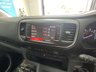USED 2020 20 CITROEN DISPATCH 1.5 XS 1000 ENTERPRISE BLUEHDI S/S 101 BHP AIR CON LOW MILES WITH FSH
