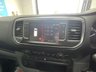 USED 2020 20 CITROEN DISPATCH 1.5 XS 1000 ENTERPRISE BLUEHDI S/S 101 BHP AIR CON LOW MILES WITH FSH