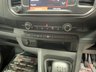 USED 2020 20 CITROEN DISPATCH 1.5 XS 1000 ENTERPRISE BLUEHDI S/S 101 BHP AIR CON LOW MILES WITH FSH