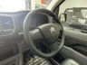 USED 2020 20 CITROEN DISPATCH 1.5 XS 1000 ENTERPRISE BLUEHDI S/S 101 BHP AIR CON LOW MILES WITH FSH