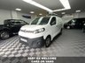 USED 2020 20 CITROEN DISPATCH 1.5 XS 1000 ENTERPRISE BLUEHDI S/S 101 BHP AIR CON LOW MILES WITH FSH