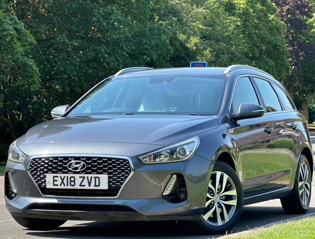 Page 3 of 4 for Used cars for sale in Bedford, Bedfordshire | The ...