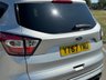 USED 2017 67 FORD KUGA 1.5 ST-LINE TDCI 5d 118 BHP 1 PREVIOUS OWNER